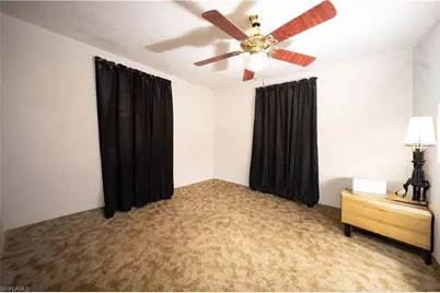 361 22nd St SE, Naples, FL 34117 - Photo 17