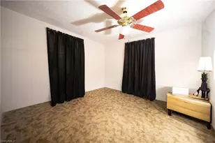 361 22nd St SE, Naples, FL 34117 - Photo 17
