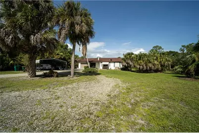 361 22nd St SE, Naples, FL 34117 - Photo 1
