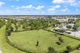 4961 Gambero Wy, Ave Maria, FL 34142 - Photo 15
