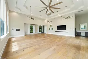 4961 Gambero Wy, Ave Maria, FL 34142 - Photo 13