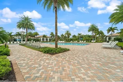 4961 Gambero Way, Ave Maria, FL 34142 - Photo 5