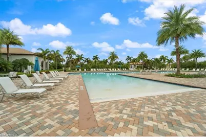 4961 Gambero Way, Ave Maria, FL 34142 - Photo 3