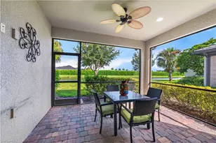 8010 Helena Ct, Immokalee, FL 34142 - Photo 23