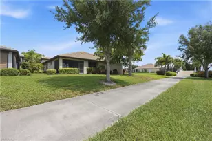 8010 Helena Ct, Immokalee, FL 34142 - Photo 5