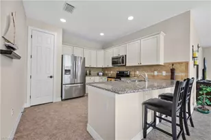 8010 Helena Ct, Immokalee, FL 34142 - Photo 13