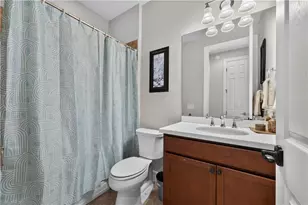 8010 Helena Ct, Immokalee, FL 34142 - Photo 9