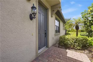 8010 Helena Ct, Immokalee, FL 34142 - Photo 3