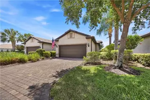 8010 Helena Ct, Immokalee, FL 34142 - Photo 1