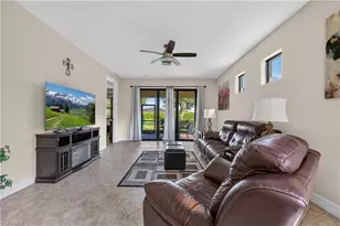 8010 Helena Ct, Immokalee, FL 34142 - Photo 15