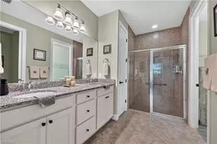8010 Helena Ct, Immokalee, FL 34142 - Photo 21