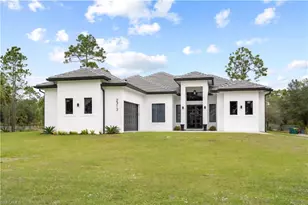 2313 6th Ave SE, Naples, FL 34117 - Photo 1