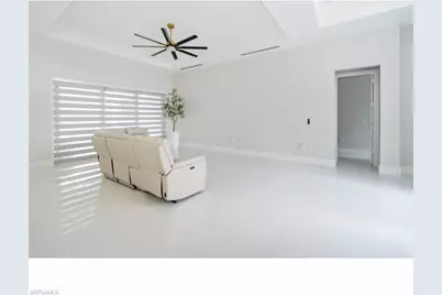 2313 6th Ave SE, Naples, FL 34117 - Photo 11