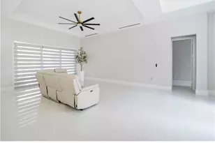 2313 6th Ave SE, Naples, FL 34117 - Photo 11
