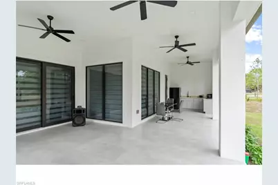 2313 6th Ave SE, Naples, FL 34117 - Photo 7