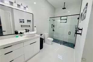 2313 6th Ave SE, Naples, FL 34117 - Photo 17