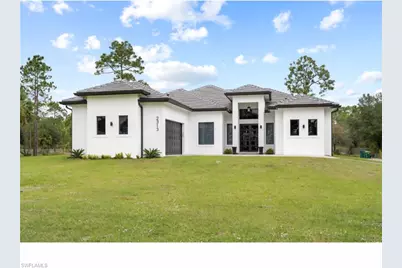 2313 6th Ave SE, Naples, FL 34117 - Photo 3