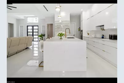 2313 6th Ave SE, Naples, FL 34117 - Photo 21