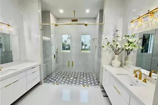 2313 6th Ave SE, Naples, FL 34117 - Photo 15