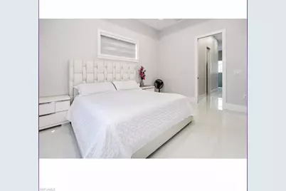 2313 6th Ave SE, Naples, FL 34117 - Photo 13