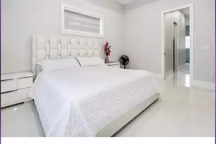 2313 6th Ave SE, Naples, FL 34117 - Photo 13