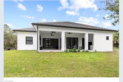 2313 6th Ave SE, Naples, FL 34117 - Photo 5