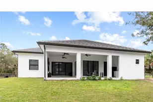 2313 6th Ave SE, Naples, FL 34117 - Photo 5