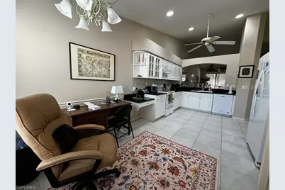 8578 Ibis Cove Cir, Naples, FL 34119 - Photo 3