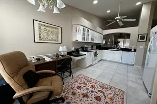 8578 Ibis Cove Cir, Naples, FL 34119 - Photo 3