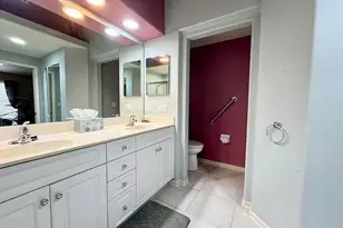8578 Ibis Cove Cir, Naples, FL 34119 - Photo 7