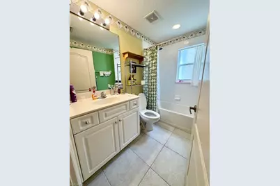 8578 Ibis Cove Cir, Naples, FL 34119 - Photo 9