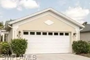 8578 Ibis Cove Cir, Naples, FL 34119 - Photo 1