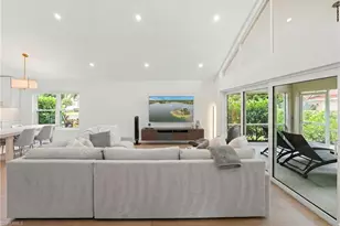 4775 Europa Dr, Naples, FL 34105 - Photo 25