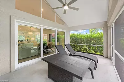 4775 Europa Dr, Naples, FL 34105 - Photo 33