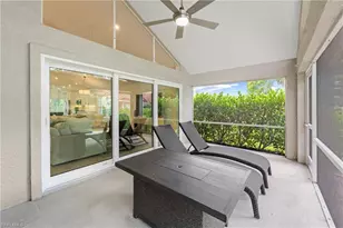4775 Europa Dr, Naples, FL 34105 - Photo 33