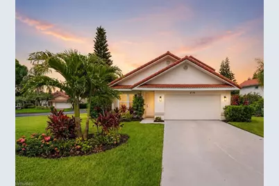 4775 Europa Dr, Naples, FL 34105 - Photo 1