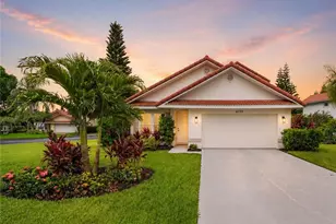 4775 Europa Dr, Naples, FL 34105 - Photo 1