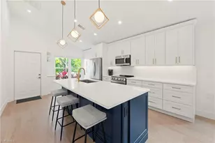 4775 Europa Dr, Naples, FL 34105 - Photo 3