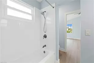 4775 Europa Dr, Naples, FL 34105 - Photo 31