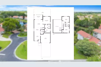 4775 Europa Dr, Naples, FL 34105 - Photo 15