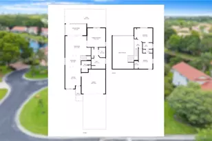 4775 Europa Dr, Naples, FL 34105 - Photo 15