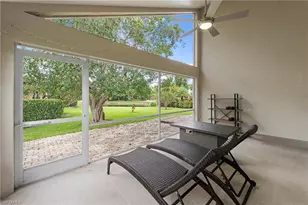 4775 Europa Dr, Naples, FL 34105 - Photo 11