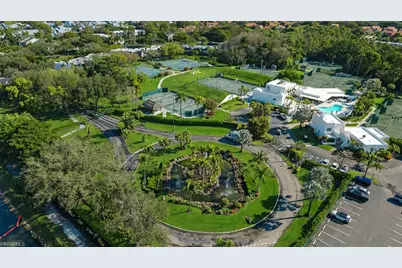 4775 Europa Dr, Naples, FL 34105 - Photo 43