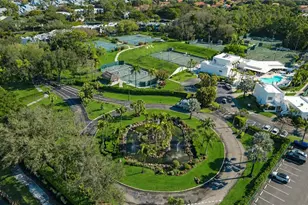4775 Europa Dr, Naples, FL 34105 - Photo 43