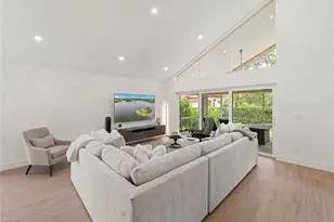 4775 Europa Dr, Naples, FL 34105 - Photo 23