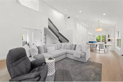 4775 Europa Dr, Naples, FL 34105 - Photo 5