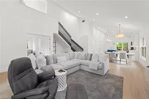 4775 Europa Dr, Naples, FL 34105 - Photo 5