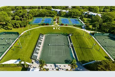 4775 Europa Dr, Naples, FL 34105 - Photo 39