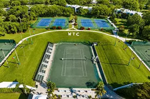4775 Europa Dr, Naples, FL 34105 - Photo 39