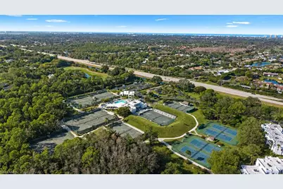 4775 Europa Dr, Naples, FL 34105 - Photo 41